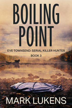 Boiling Point