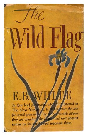 The Wild Flags