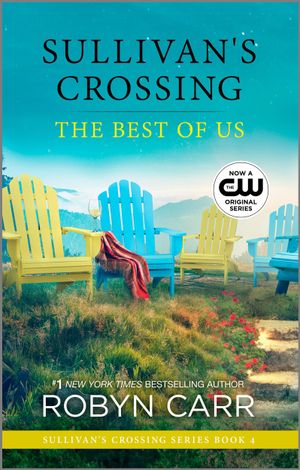 The Best of Us