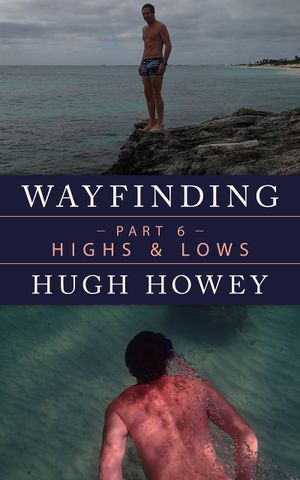 Highs and Lows