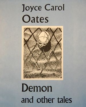 Demon
