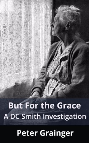 But For The Grace