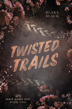 Twisted Trails