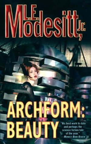 Archform