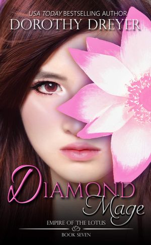 Diamond Mage