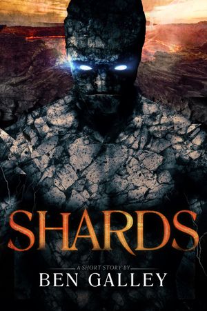 Shards: A Story of The Realm