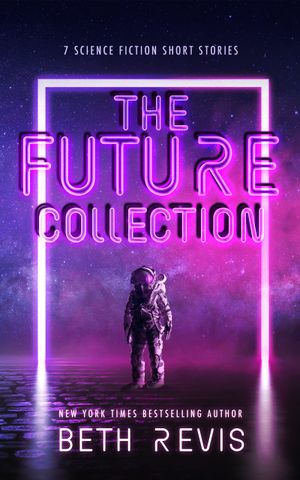 The Future Collection