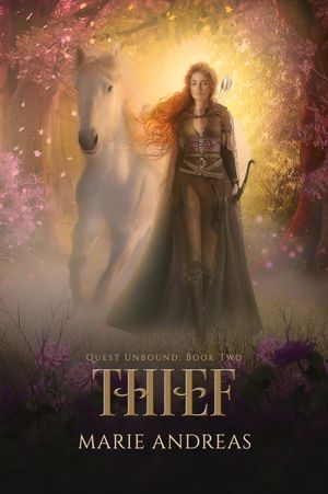 Thief