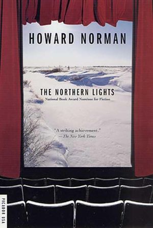 The Northern Lights