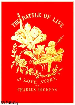 The Battle of Life