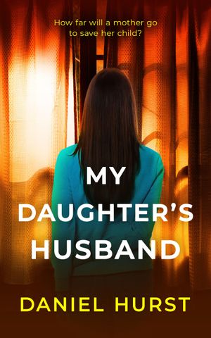 My Daughter's Husband