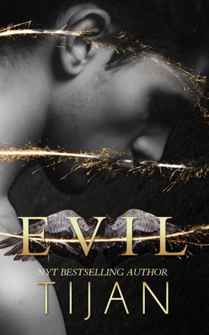 Evil