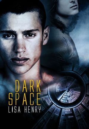 Dark Space