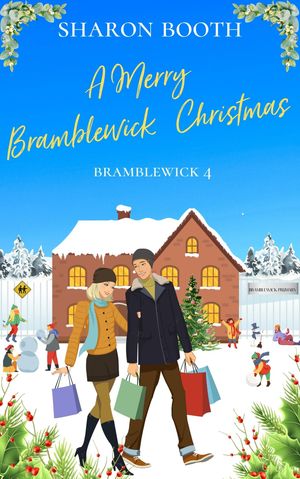 A Merry Bramblewick Christmas