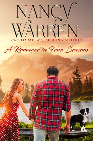A Romance in Four Seasons