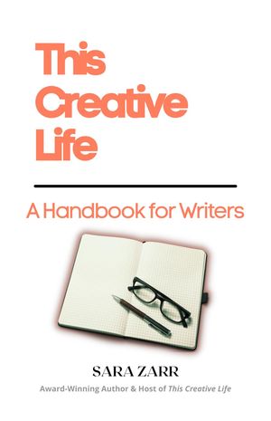 Recent book by Sara Zarr