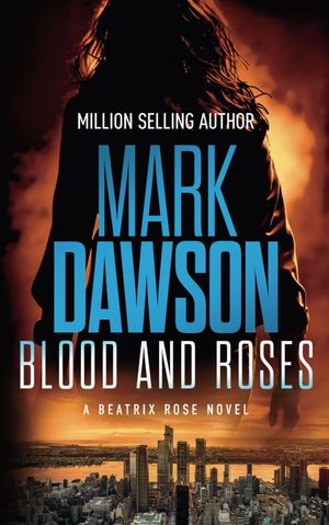 Blood and Roses