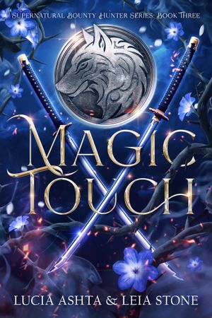 Magic Touch