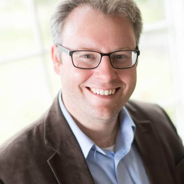 Photo of Auston Habershaw