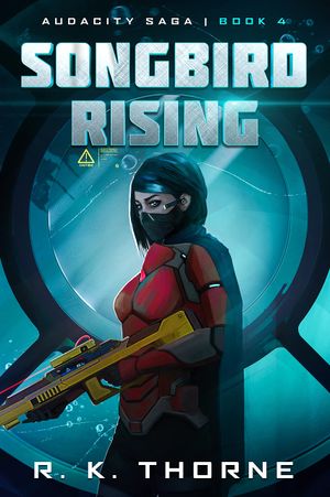Songbird Rising
