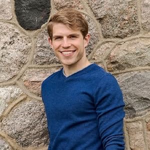 Photo of Gregory Heal
