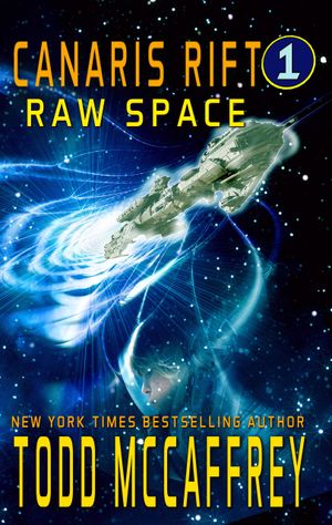 Raw Space