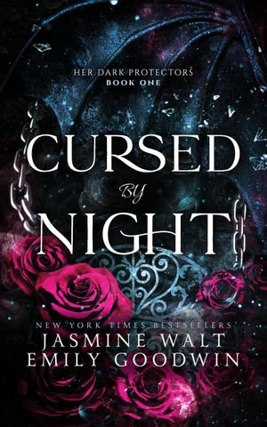 Cursed by Night