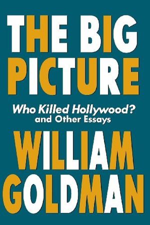 The Big Picture