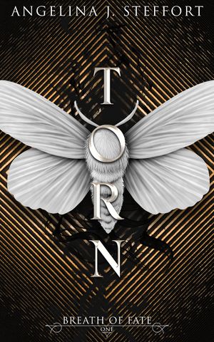 Torn
