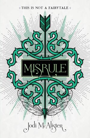 Misrule