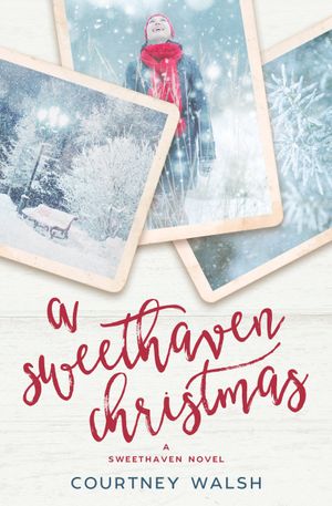A Sweethaven Christmas