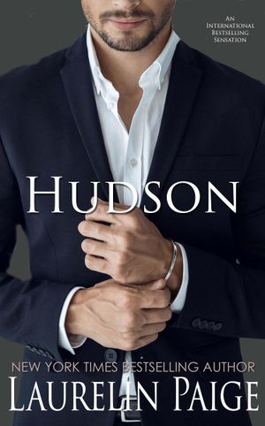 Hudson