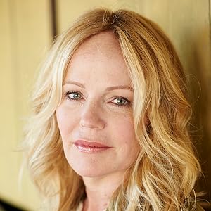 Photo of Dani Shapiro