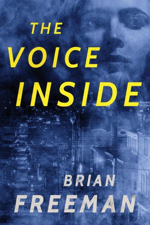 The Voice Inside