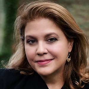 Photo of Ava Glass
