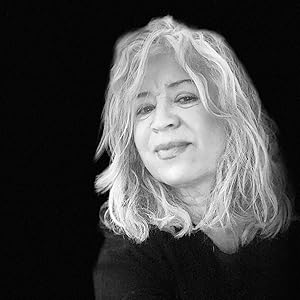 Photo of Debra Castaneda