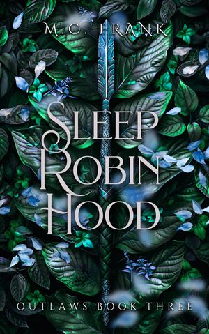 Sleep Robin Hood