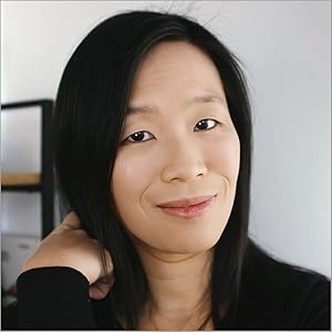 Photo of Delilah Waan