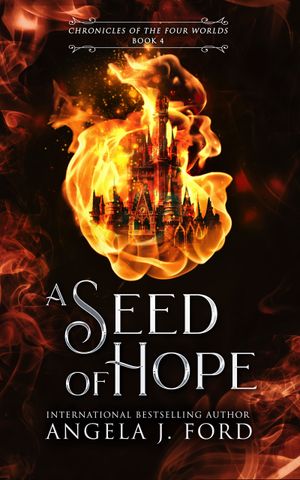 A Seed of Hope