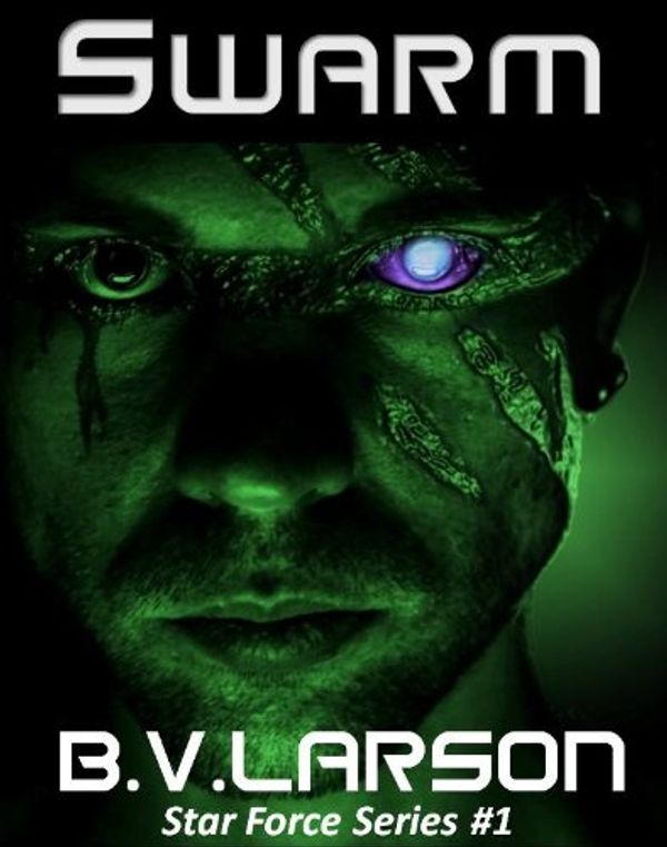 Swarm cover