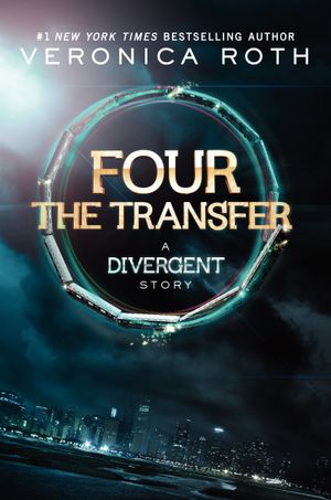 The Transfer