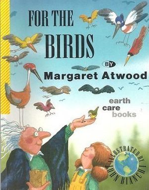 For the Birds