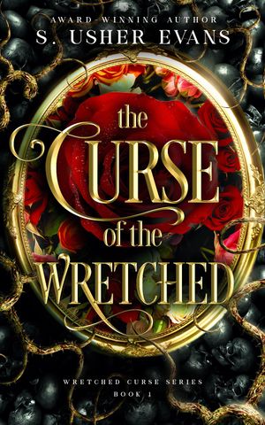 The Curse of the Wretched