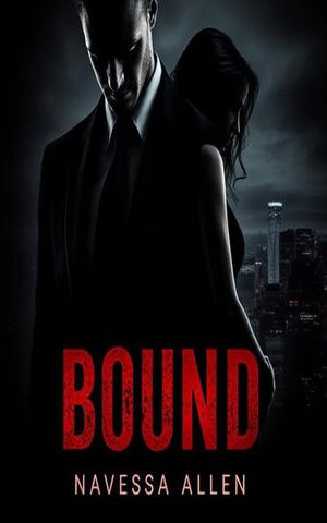 Bound