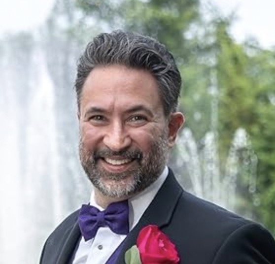Photo of JCM Berne