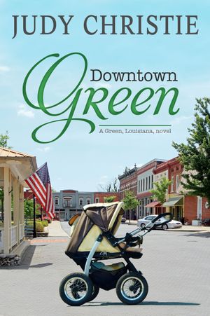 Downtown Green