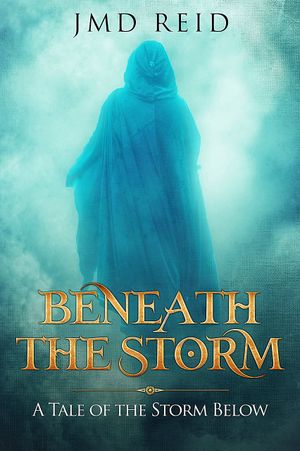 Beneath the Storm