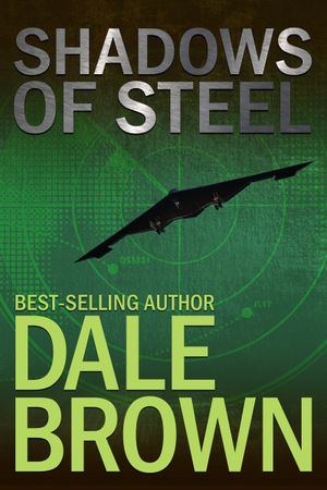 Shadows of Steel