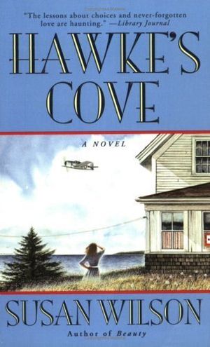 Hawke's Cove 