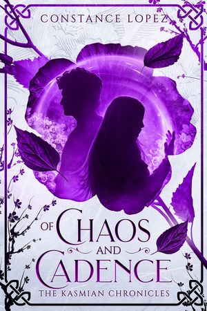 Of Chaos and Cadence